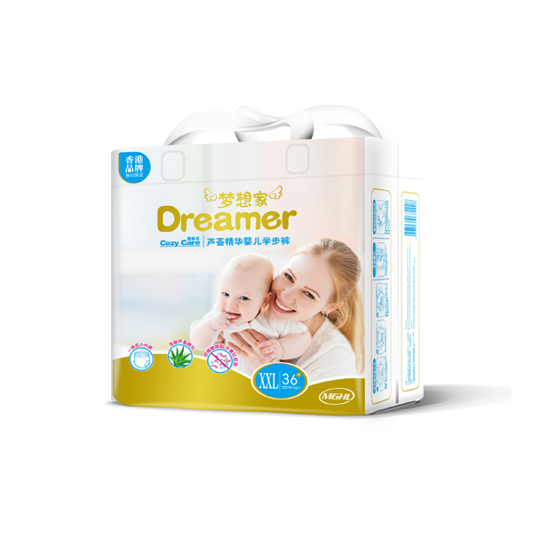   ��Ƿ�������J�C���A�냺�W(xu��)��ѝXXL36