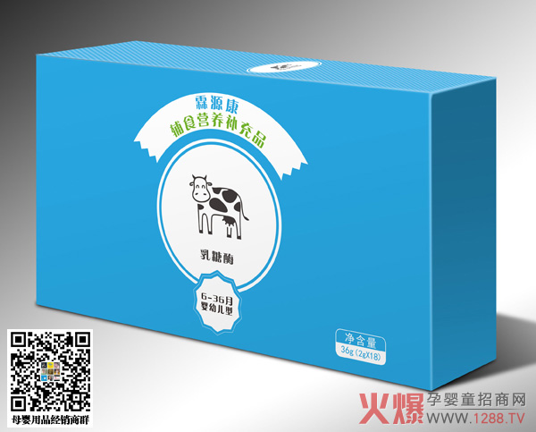 ��Դ������ø ����changdao�S��(d��ng)��