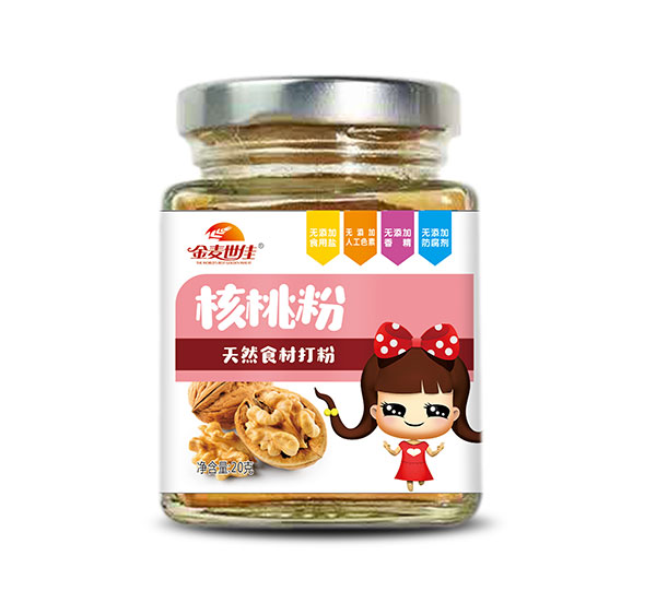 ����?zh��n)��Ѻ��ҷ?jpg