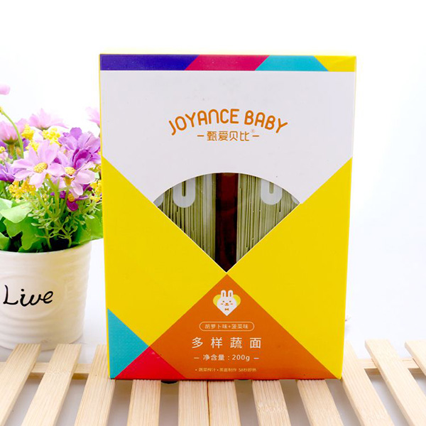 甄愛(ài)貝比多樣蔬面胡蘿卜1.jpg 甄愛(ài)貝比多樣蔬面胡蘿卜1.jpg