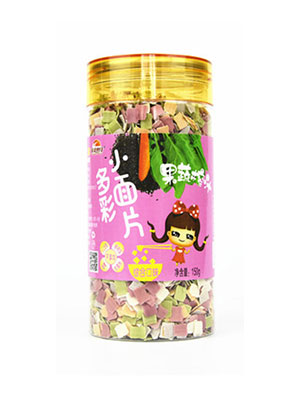 金麥世佳多彩小面片.jpg 金麥世佳多彩小面片.jpg