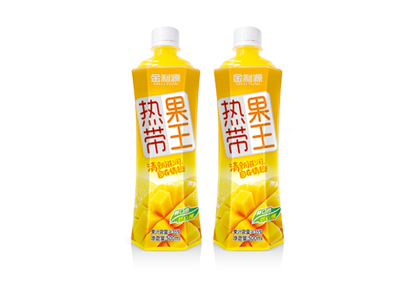 ����Դ�Ꭷ������֭ ƿ�b.jpg