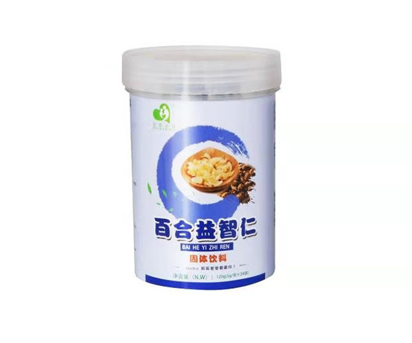 艾得佳百合益智仁固體飲料.jpg 艾得佳百合益智仁固體飲料.jpg