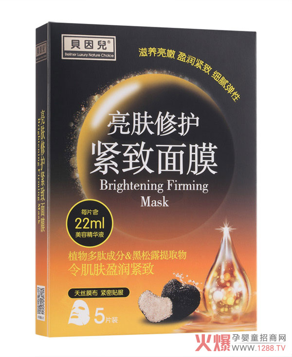 ؐ�����w�ޏ�(f��)�o����Ĥ �o�����ݠI(y��ng)�B(y��ng)���o(h��)