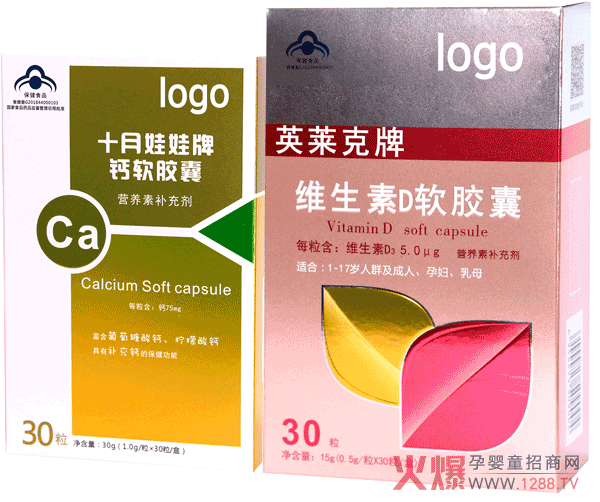 ��������OEM �������ƌ�(zhu��n)���N��