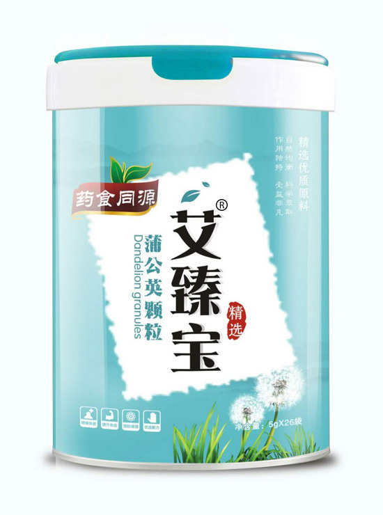  ���錚�ѹ�Ӣ�w��