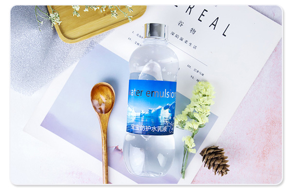 如幼寶寶防護水乳液14.jpg