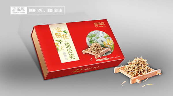 施樂(lè)恩金銀花蒲公英植物飲.jpg 施樂(lè)恩金銀花蒲公英植物飲.jpg