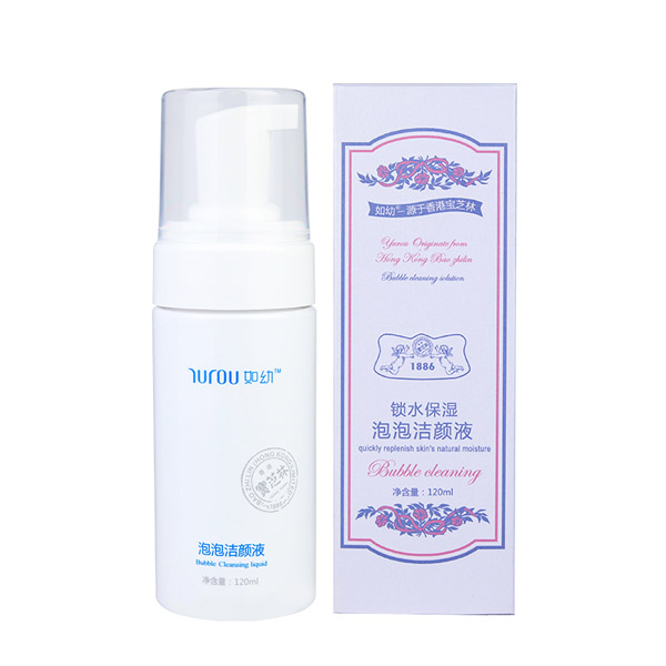  �����iˮ�������ݝ��Һ