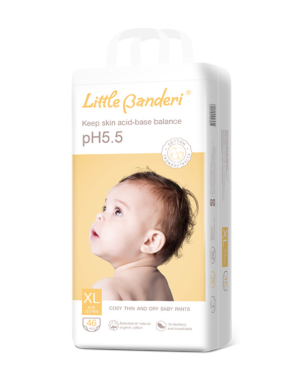 小斑德瑞嬰兒拉拉褲XL46.jpg 小斑德瑞嬰兒拉拉褲XL46.jpg