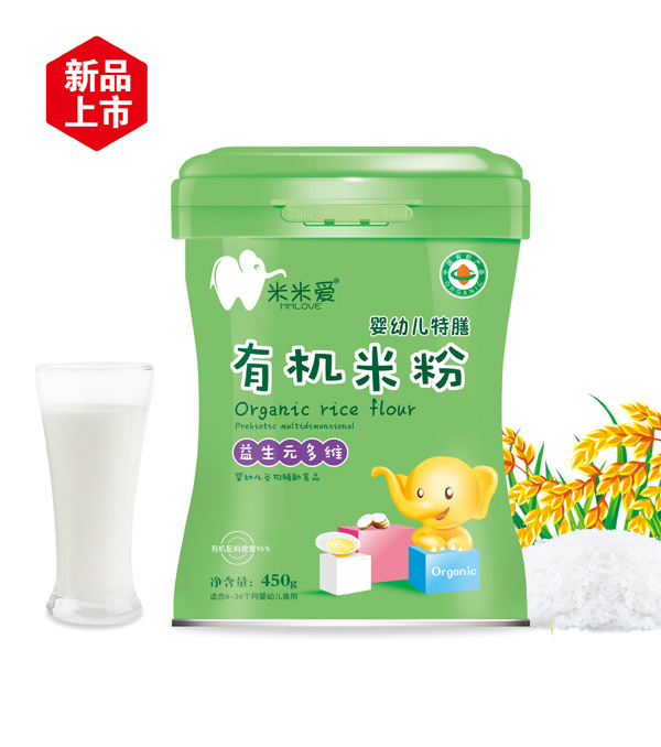 ���א��ЙC(j��)�׷� ����Ԫ��S  �b.jpg