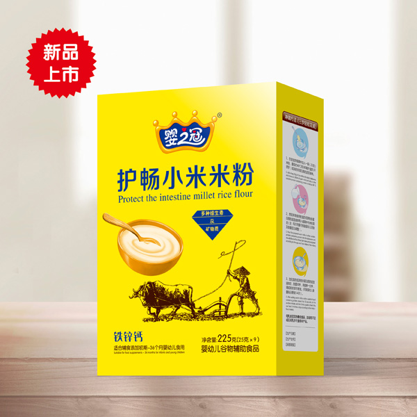 嬰之冠護(hù)暢小米米粉 鐵鋅鈣 盒裝.jpg