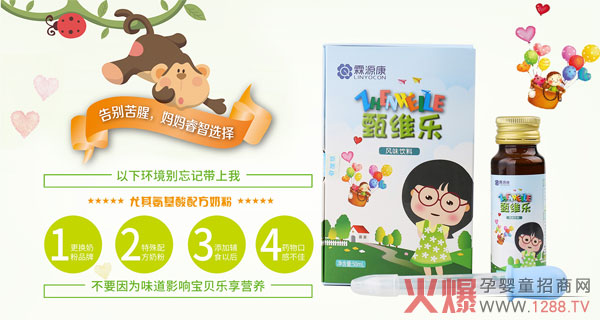 �³�ˎ�����������Ҫ��Դ����S��(l��)