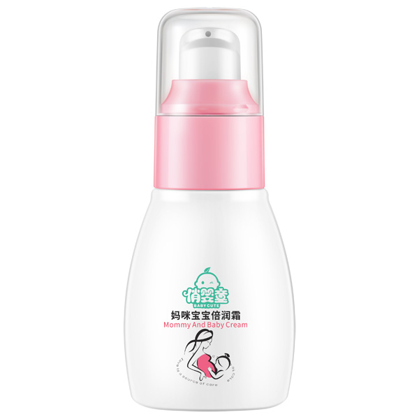  �΋�ͯ���䌚������˪