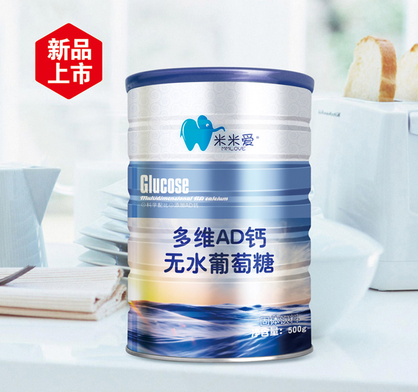 ���א۶�SAD�}�oˮ������