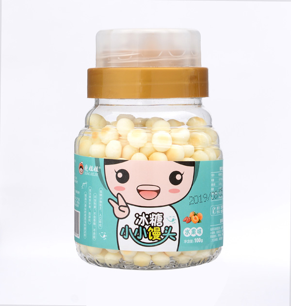   �Խ�����СС�z�^ˮ��ζ