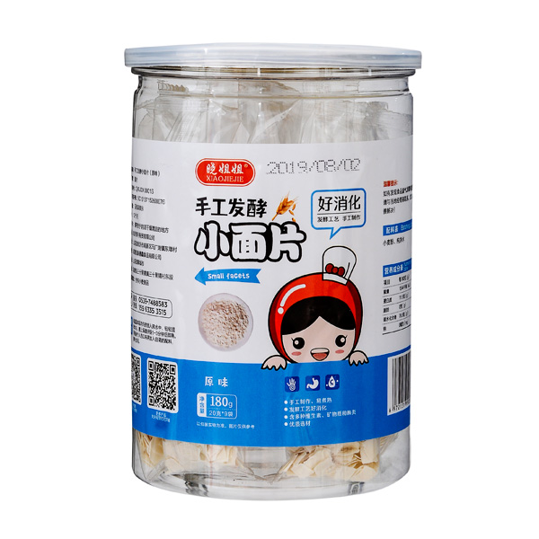  �Խ���ֹ��l(f��)��ԭζС��Ƭ