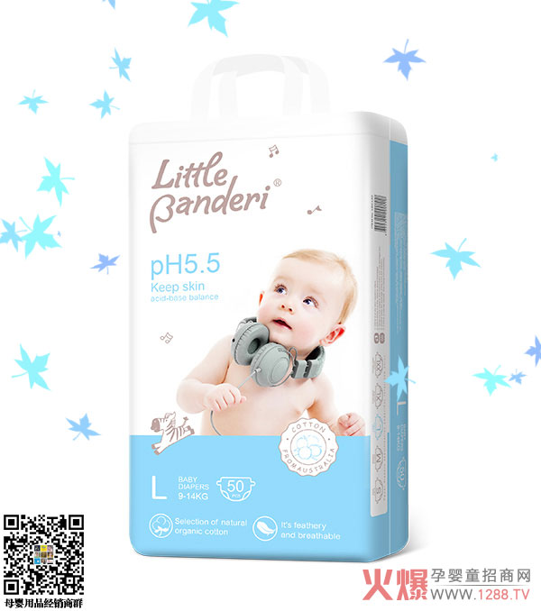 С�ߵ�����ѝ ���o��ؐ�옷���L