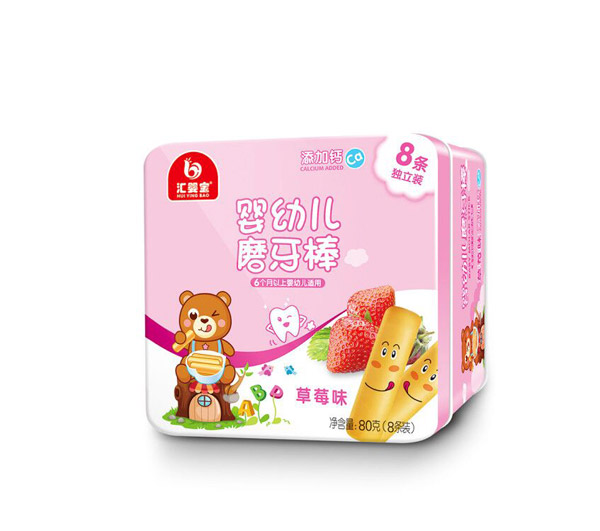 匯嬰寶磨牙棒-草莓味.jpg 匯嬰寶磨牙棒-草莓味.jpg