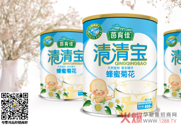 ���������匚 ��Ȼ�I�B(y��ng)���o���L����