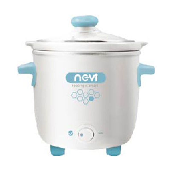 ��ؐ늟�� XB-8680.jpg