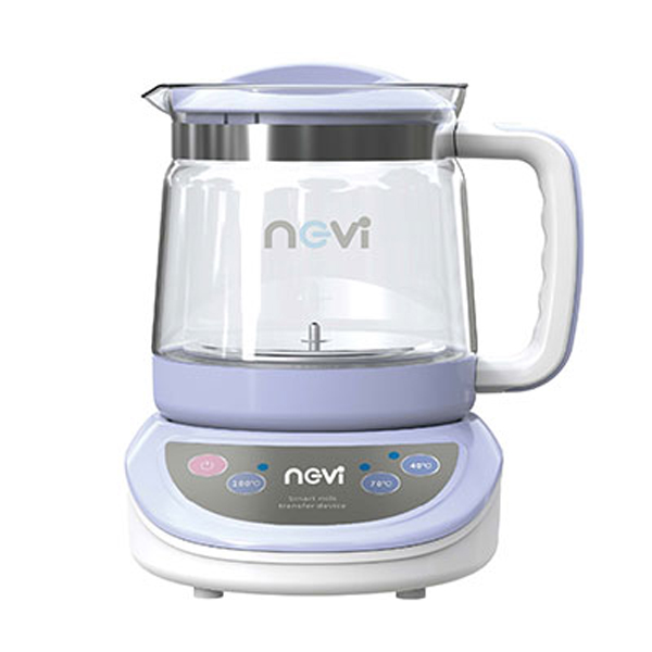 新貝液體加熱器(恒溫智能調奶器).jpg 新貝液體加熱器(恒溫智能調奶器).jpg