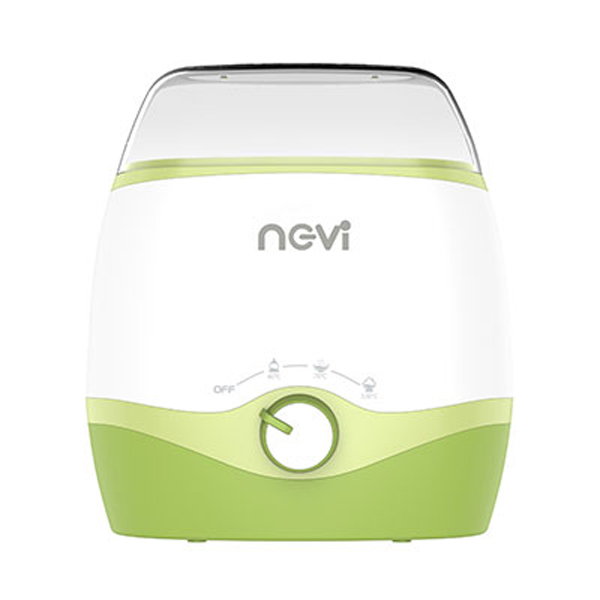 新貝液體加熱器智能雙瓶暖奶器.jpg 新貝液體加熱器智能雙瓶暖奶器.jpg