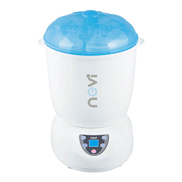 ��ؐҺ�w�ӟ������๦����������� XB-8600.jpg