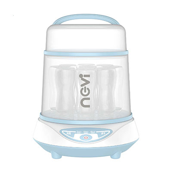 新貝液體加熱器(奶瓶消毒烘干器).jpg 新貝液體加熱器(奶瓶消毒烘干器).jpg