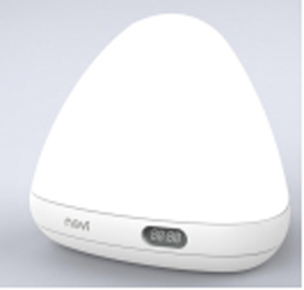 新貝夜燈.jpg 新貝夜燈.jpg