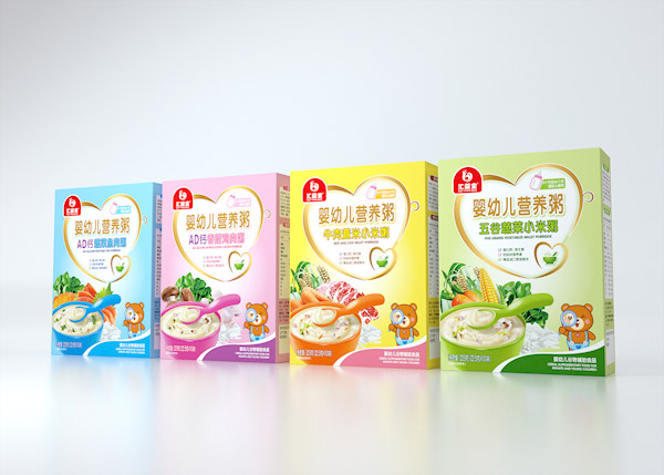 匯嬰寶營(yíng)養(yǎng)粥.jpg 匯嬰寶營(yíng)養(yǎng)粥.jpg