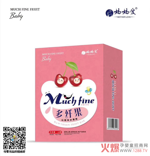 �����۶��w�� ԭ�a(ch��n)���ع����r��