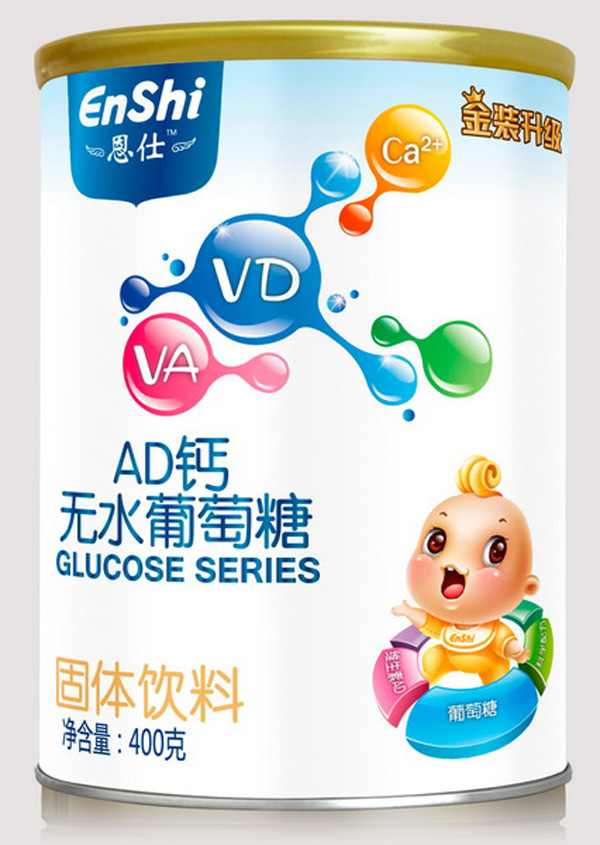 恩仕 AD鈣無水葡萄糖.jpg 恩仕 AD鈣無水葡萄糖.jpg