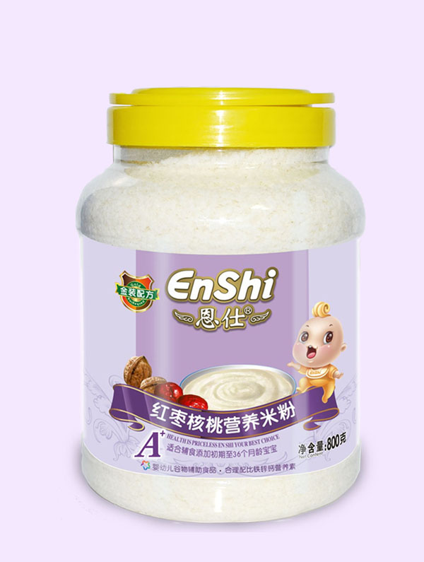 恩仕紅棗核桃配方800克營養(yǎng)米粉.jpg 恩仕紅棗核桃配方800克營養(yǎng)米粉.jpg