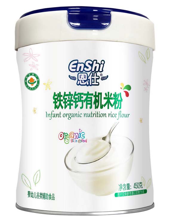 �����ЙC(j��)�I(y��ng)�B(y��ng)�׷� �F�\�} ��.jpg