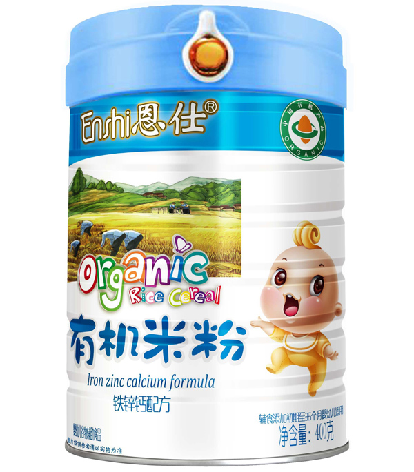 �����ЙC(j��)�I(y��ng)�B(y��ng)�׷� �F�\�}.jpg