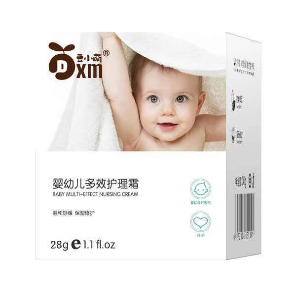    ��С�ȶ�Ч�o��˪