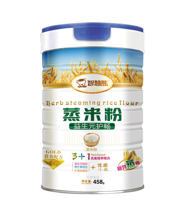  �ǻ������׷�-����Ԫ�o(h��)��  �b