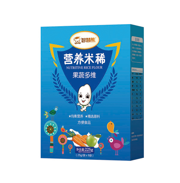  �ǻ��ܠI�B(y��ng)��ϡ-���߶�S ���b