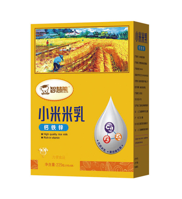 �ǻ���С������-�}�F�\ ���b