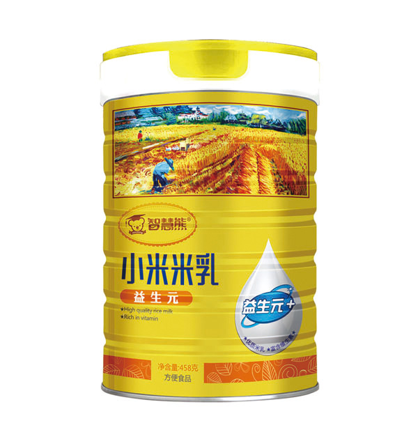  �ǻ���С������-����Ԫ  (t��ng)�b