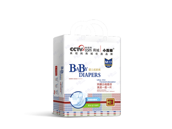  С����ţ�г���ϵ�м���ѝ