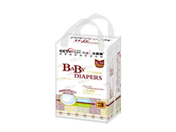  С����ţ�г���ϵ��ɳ��ѝ