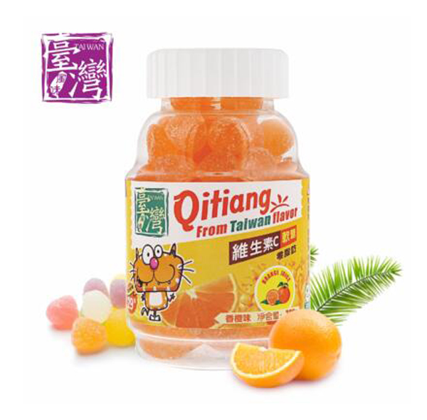  �R���w�ƾS����Cܛ�ǣ����ζ��