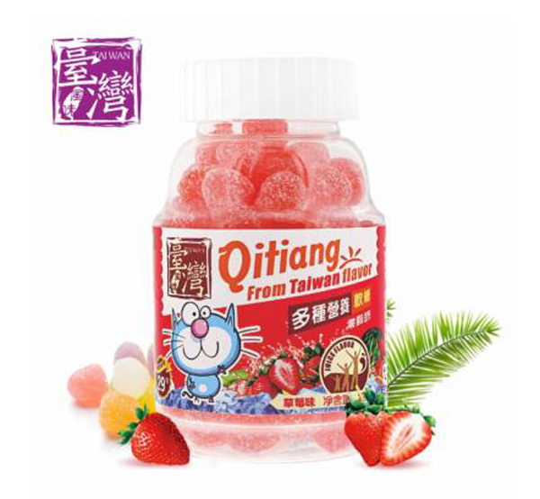  �R���w�ƶ�N�I(y��ng)�B(y��ng)ܛ�ǣ���ݮζ��