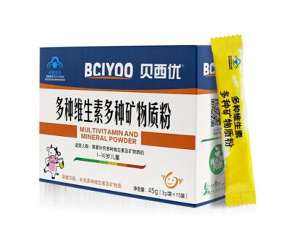 ؐ����(y��u)-��N�S���ض�N�V���|��