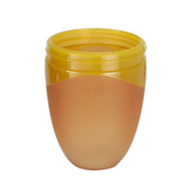  ��ϲ�{���y������ĸ����ƿƿ��