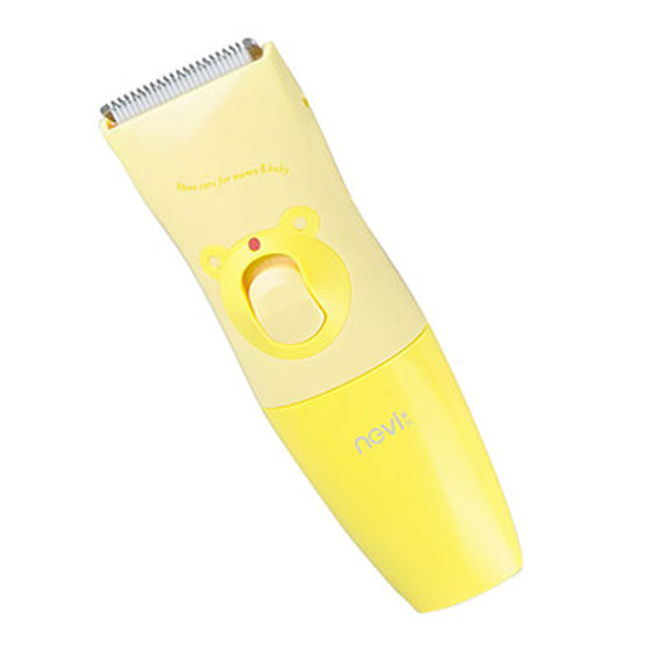  ��ؐ��ͯ늄ӷ�ˮ���l(f��)�� XB-8653