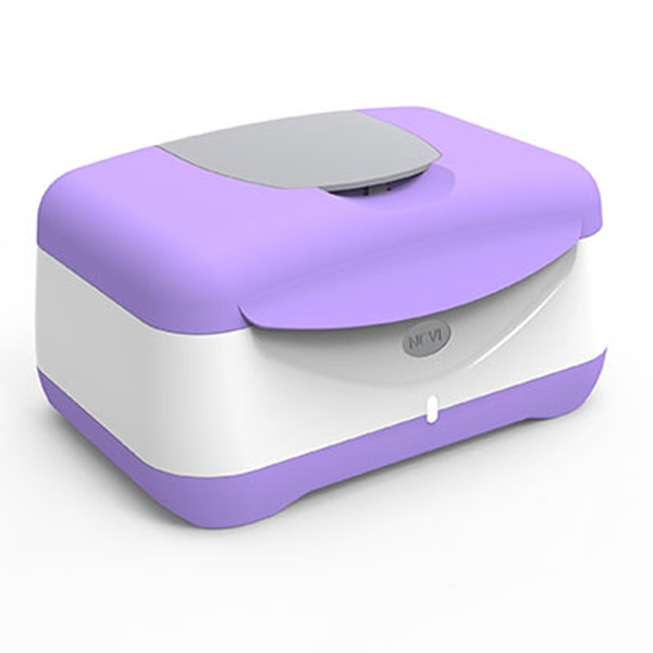  ��ؐ�񼈽��ӟ��� XB-8702��