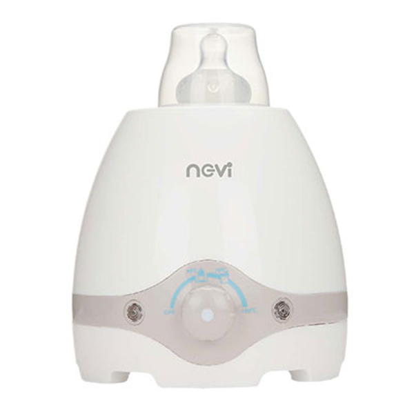  ��ؐҺ�w�ӟ�����ů������